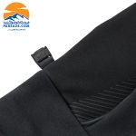 دستکش فلیسی مردانه کایلاس مدل KM2464101