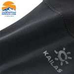 دستکش فلیسی مردانه کایلاس مدل KM2464101