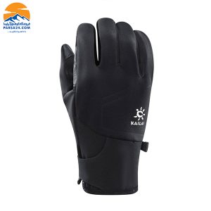 دستکش  گورتکس کایلاس مدل KM2404101