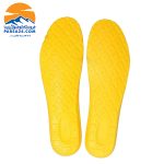 کفی کفش هامتو مدل Humtto Shoe Soles M-3