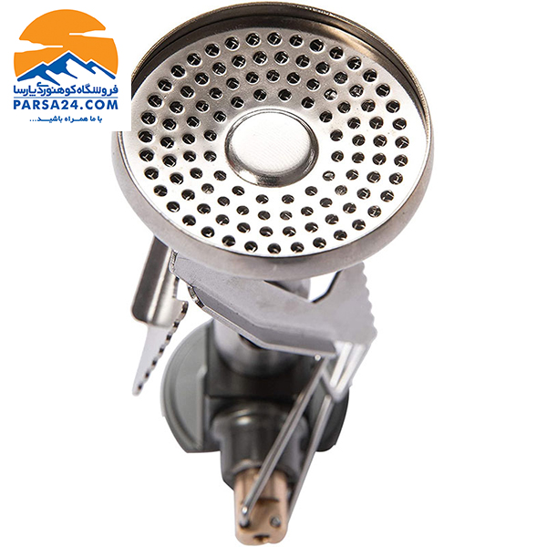 سرشعله فایرمپل مدل POLARIS