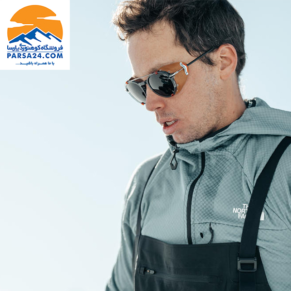 عینک جولبو مدل legacy army کد J5641145