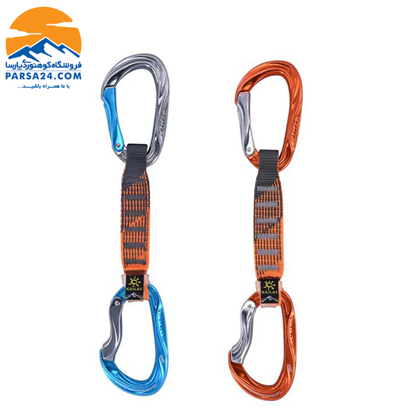 کوییک درا 14 سانتی متری کایلاس مدل EC10005