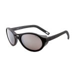 عینک جولبو Julbo مدل تامانگ Tamang