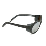 عینک جولبو Julbo مدل تامانگ Tamang