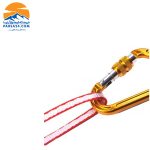 اسلینگ 60 cm کایلاس دینامیک  کد ER501A