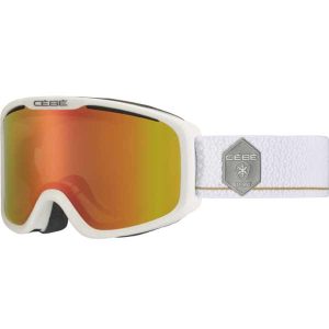 عینک اسکی و طوفان سبه کد 383 مدل FALCON