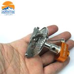 سرشعله کوهنوردی فایرمیپل مدل FIRE MAPLE FMS-116