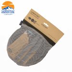 ست ظروف 2 نفره لایف کمپ مدل 10 تکه کد 45806