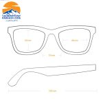 عینک جولبو مدل RENEGADE کد J4991112