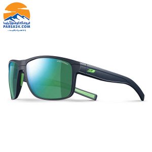 عینک جولبو مدل RENEGADE کد J4991112