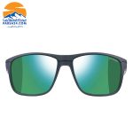 عینک جولبو مدل RENEGADE کد J4991112