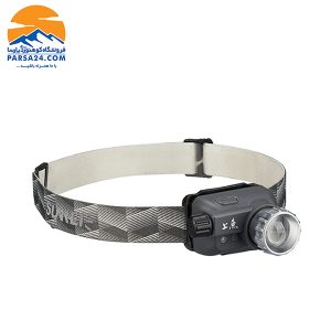 هدلامپ سانری مدل Poseidon