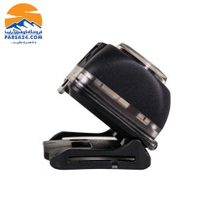 هدلامپ سانری یو دو ایکس مدل SUNREI YOUDO X (SENSOR)