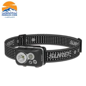 هدلامپ سانری یو دو ایکس مدل SUNREI YOUDO X (SENSOR)