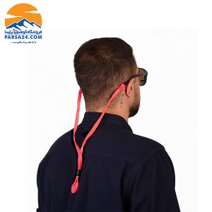 بند عینک هپی کمپ Happy Camp کد 46818