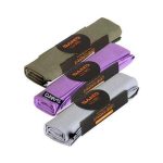 حوله سفری سانتو SANTO