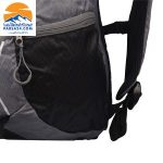 کولهپشتی فیزان FIZAN مدل ZAINO LIGHT FZ-25