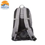 کولهپشتی فیزان FIZAN مدل ZAINO LIGHT FZ-25