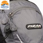 کولهپشتی فیزان FIZAN مدل ZAINO LIGHT FZ-25