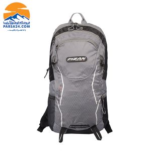 کوله‌پشتی فیزان FIZAN مدل ZAINO LIGHT FZ-25