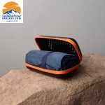 حوله سفری کوچک هپی کمپ Happy Camp کد 46826