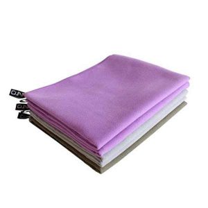 حوله سفری سانتو SANTO