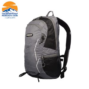 کوله‌پشتی فیزان FIZAN مدل ZAINO LIGHT FZ-25