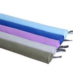 حوله سفری سانتو SANTO