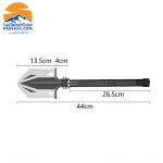 بیل چند کاره کمپینگ out door