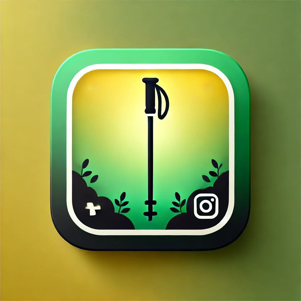 promotion-categories