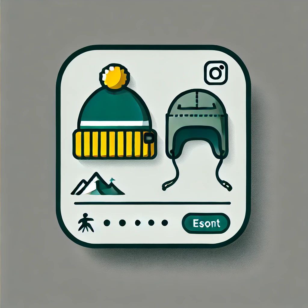 promotion-categories