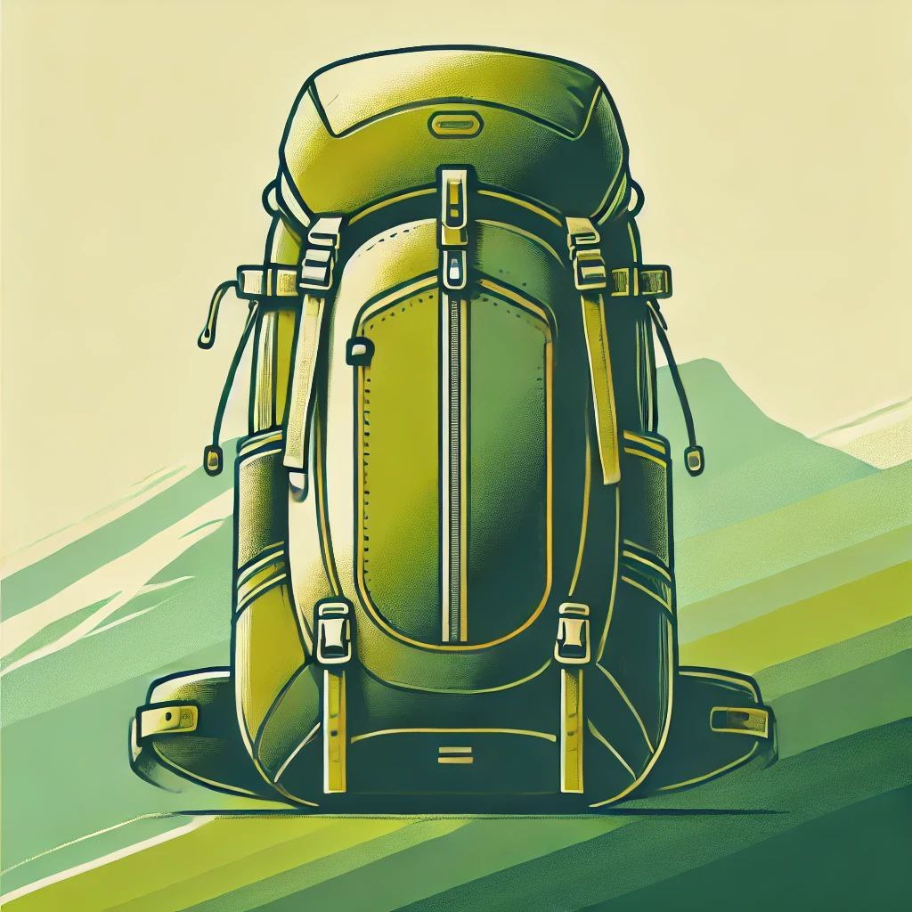 promotion-categories