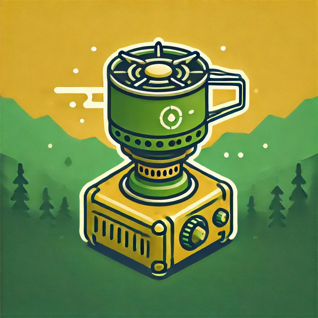 promotion-categories