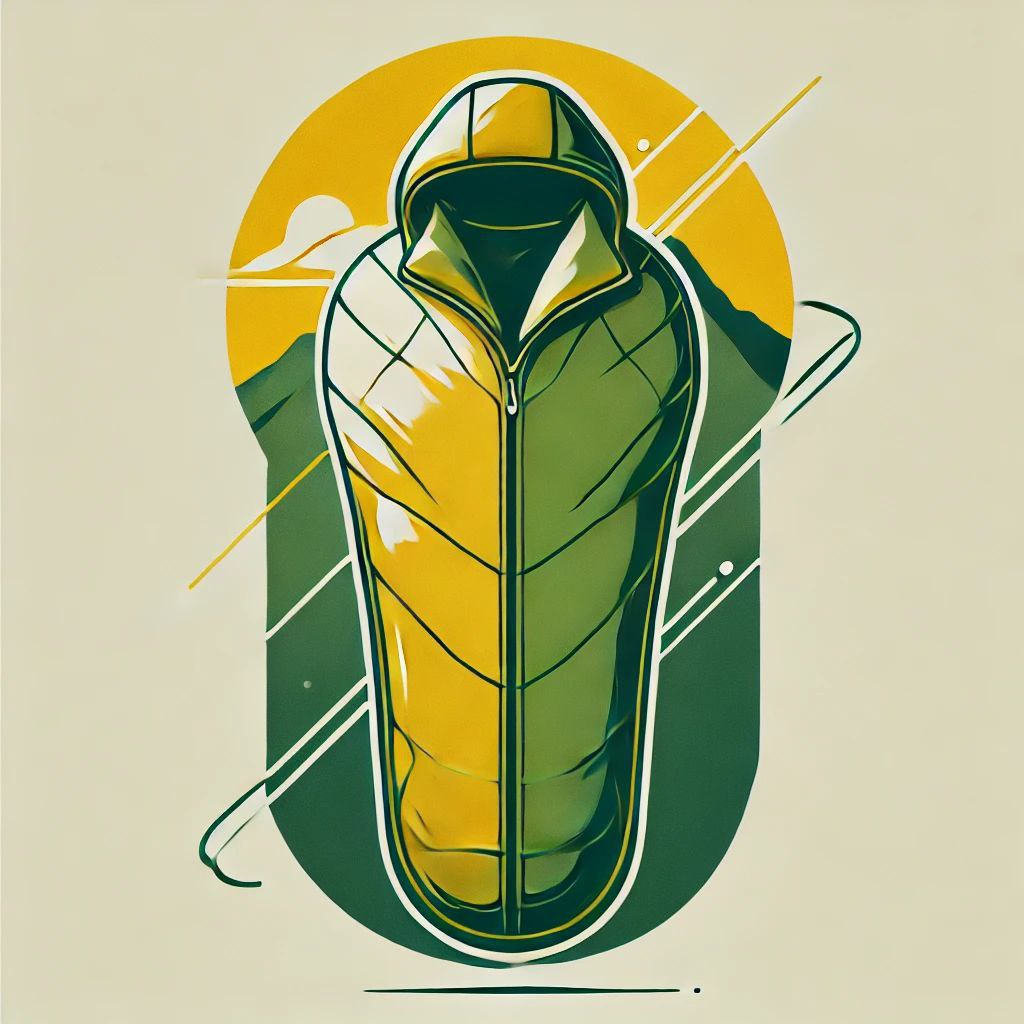 promotion-categories