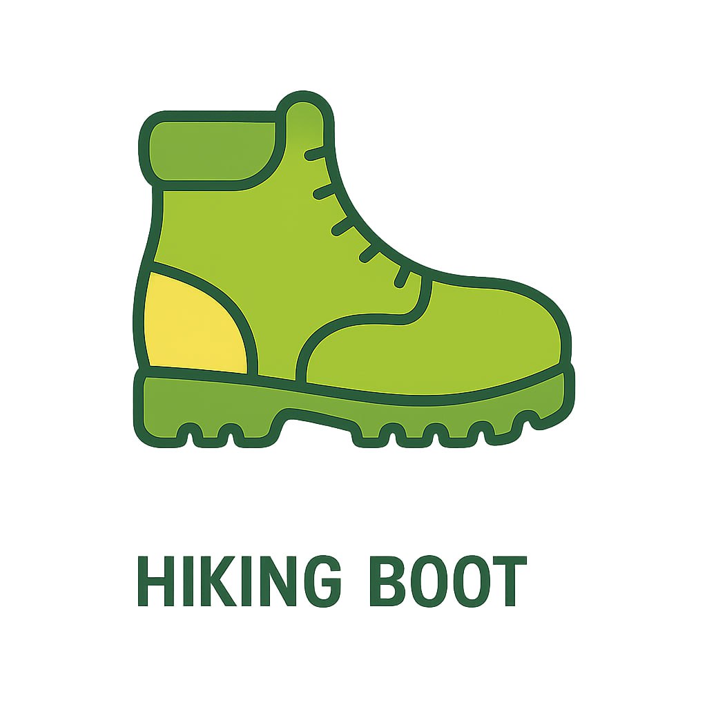 promotion-categories