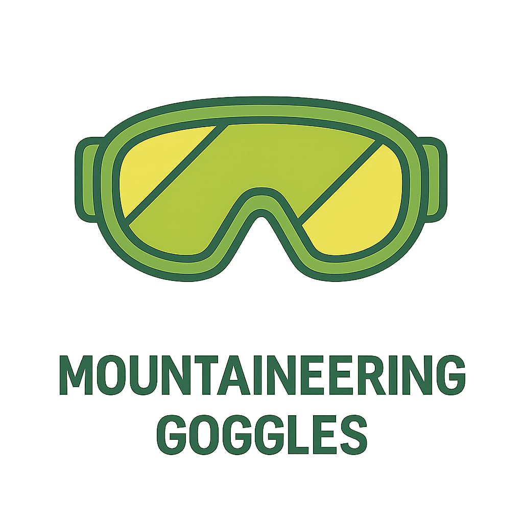 promotion-categories