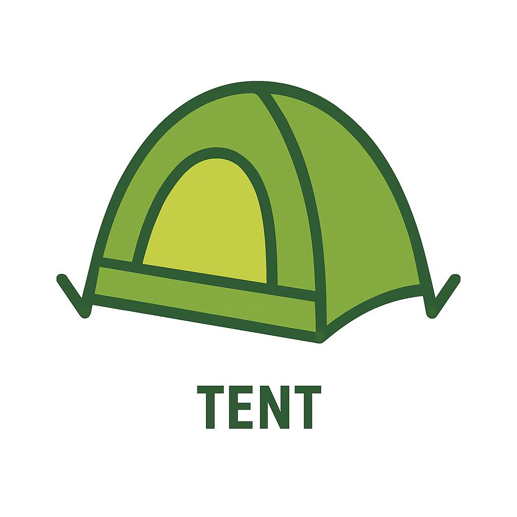 promotion-categories