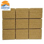 آتشزنه جامد FAST FIRE بسته 9 عددی