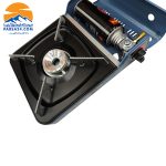 اجاق-گاز-سفری-کمپو-مدل-PERFECT(9)