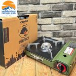 اجاق-گاز-سفری-کمپو-مدل-PERFECT(9)