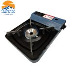 اجاق-گاز-سفری-کمپو-مدل-PERFECT(9)