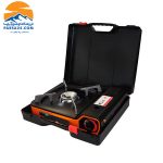 اجاق-گاز-سفری-کمپو-مدل-PERFECT(9)