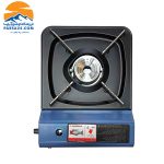 اجاق-گاز-سفری-کمپو-مدل-PERFECT(9)