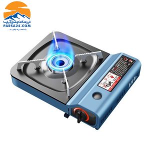 اجاق-گاز-سفری-کمپو-مدل-PERFECT(9)