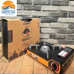 اجاق-گاز-سفری-کمپو-مدل-PERFECT(9)