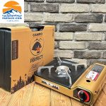 اجاق-گاز-سفری-کمپو-مدل-PERFECT(9)