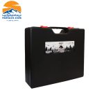 اجاق-گاز-سفری-کمپو-مدل-PERFECT(9)