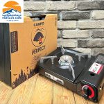 اجاق-گاز-سفری-کمپو-مدل-PERFECT(9)