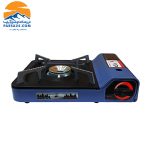 اجاق-گاز-سفری-کمپو-مدل-PERFECT(9)